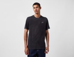 Nike Club Dye T-Shirt