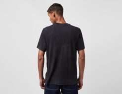 Nike Club Dye T-Shirt -Pied Chic Soldes Magasin sz 668975 c