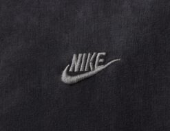 Nike Club Dye T-Shirt -Pied Chic Soldes Magasin sz 668975 d