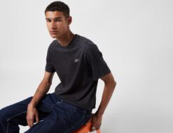 Nike Club Dye T-Shirt -Pied Chic Soldes Magasin sz 668975 f