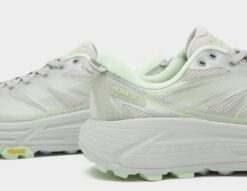 Hoka Mafate Speed 2 -Pied Chic Soldes Magasin sz 669678 c