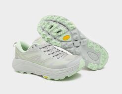 Hoka Mafate Speed 2 -Pied Chic Soldes Magasin sz 669678 d