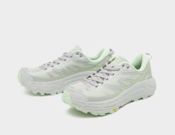 Hoka Mafate Speed 2 -Pied Chic Soldes Magasin sz 669678 f