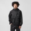 Nike X NOCTA Track Jacket