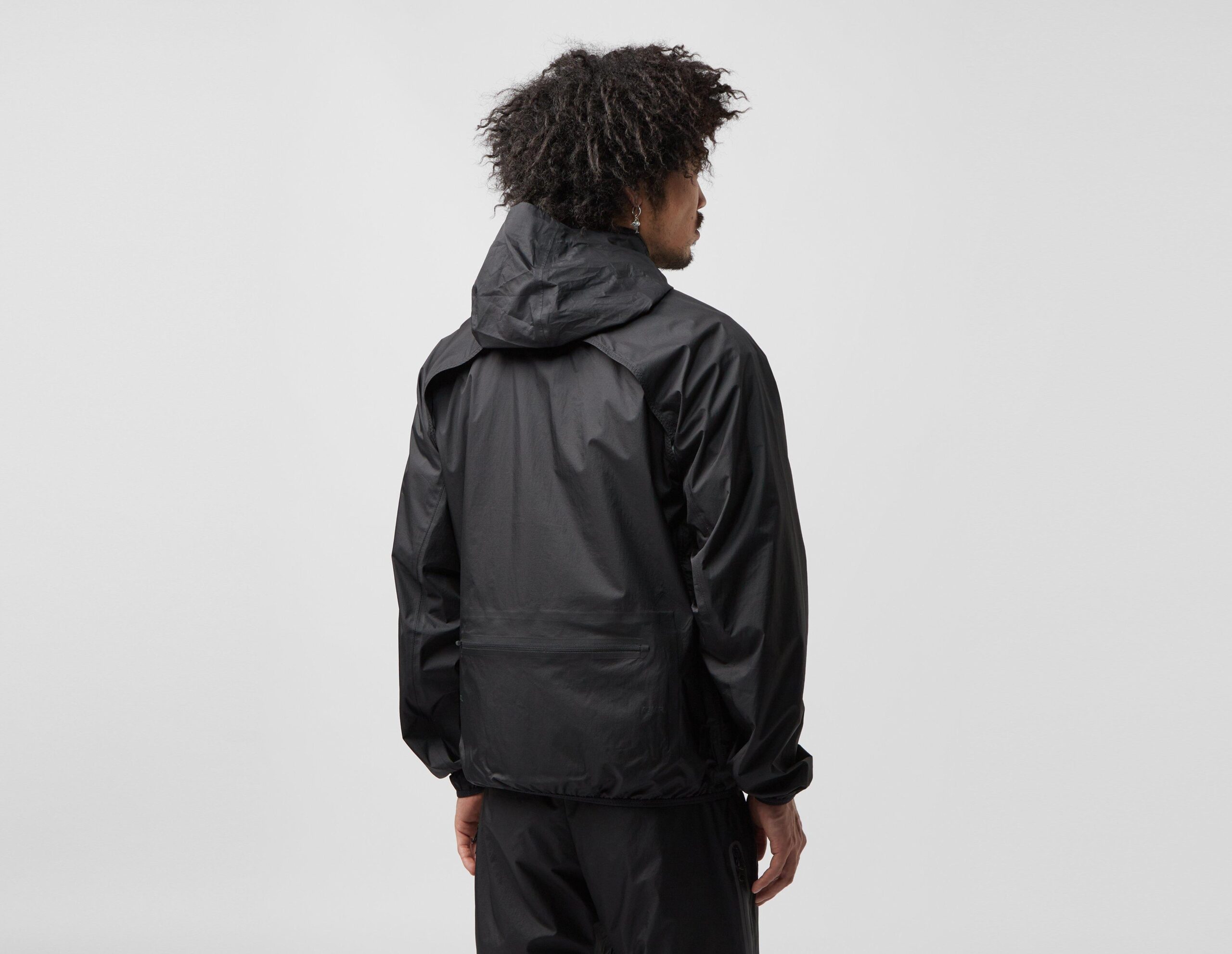 Nike X NOCTA Track Jacket 2 Nike X NOCTA Track Jacket – Image 2