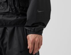 Nike X NOCTA Track Jacket 11 Nike X NOCTA Track Jacket -Pied Chic Soldes Magasin sz 670067 f