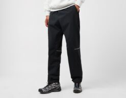 Columbia Hazy Trail Rain Pants