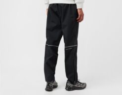 Columbia Hazy Trail Rain Pants -Pied Chic Soldes Magasin sz 670171 c