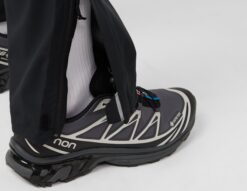 Columbia Hazy Trail Rain Pants -Pied Chic Soldes Magasin sz 670171 f