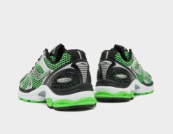 Saucony ProGrid Triumph 4 -Pied Chic Soldes Magasin sz 670266 d