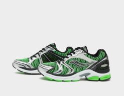 Saucony ProGrid Triumph 4 -Pied Chic Soldes Magasin sz 670266 e