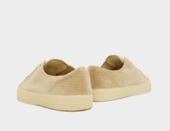 Novesta Star Master -Pied Chic Soldes Magasin sz 677551 d