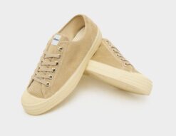 Novesta Star Master -Pied Chic Soldes Magasin sz 677551 e