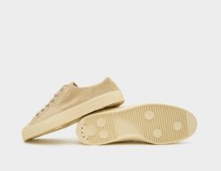 Novesta Star Master -Pied Chic Soldes Magasin sz 677551 f