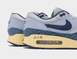 Nike Air Max 1 '86 OG -Pied Chic Soldes Magasin sz 677885 c