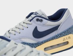 Nike Air Max 1 '86 OG -Pied Chic Soldes Magasin sz 677885 d