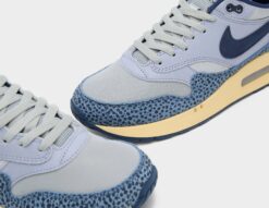 Nike Air Max 1 '86 OG -Pied Chic Soldes Magasin sz 677885 f
