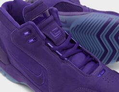 Nike Air Zoom Generation -Pied Chic Soldes Magasin sz 677886 e