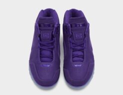 Nike Air Zoom Generation -Pied Chic Soldes Magasin sz 677886 f