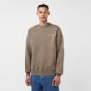 Stan Ray Gold Stand Sweatshirt