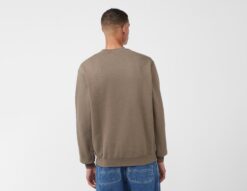 Stan Ray Gold Stand Sweatshirt -Pied Chic Soldes Magasin sz 682030 c