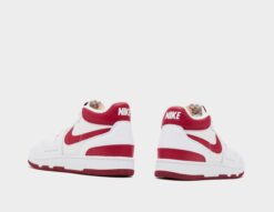 Nike Attack -Pied Chic Soldes Magasin sz 686038 c