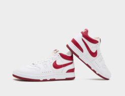 Nike Attack -Pied Chic Soldes Magasin sz 686038 d