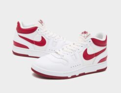 Nike Attack -Pied Chic Soldes Magasin sz 686038 e
