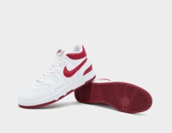 Nike Attack -Pied Chic Soldes Magasin sz 686038 f