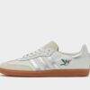 Adidas Originals Samba OG 'Notting Hill Carnival'