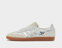 Adidas Originals Samba OG 'Notting Hill Carnival'