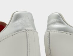 Adidas Originals Samba OG 'Notting Hill Carnival' -Pied Chic Soldes Magasin sz 691335 f