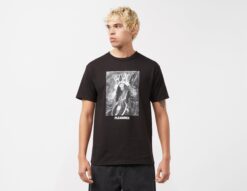 Pleasures X Sonic Youth Star Power T-Shirt